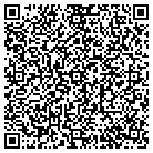 QR code with NetIntegration LLC contacts