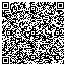 QR code with Bccc Holding Corp contacts