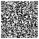 QR code with Networking & Computer Cnnctn contacts