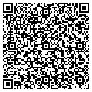 QR code with Broadcast Holding contacts