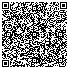 QR code with Capital Restaurant Holdings contacts
