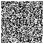 QR code with Acclaim Networks contacts