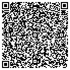 QR code with Advanced Electronic Sales contacts