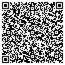 QR code with Advanced Metrotech contacts