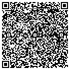 QR code with All About Computer Systems contacts