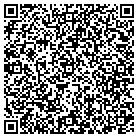 QR code with Craven R Casper Holdings LLC contacts