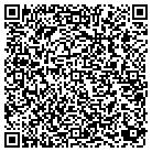 QR code with Allbout Communications contacts