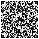 QR code with Clarks Farm Stand contacts