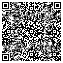QR code with Fire Art By Griz contacts