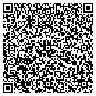 QR code with Bcs Bus Computer Solutions contacts
