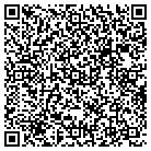 QR code with 1011 Holding Company LLC contacts