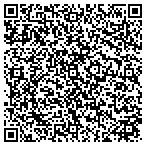 QR code with BCS Business Computer Solutionc, Inc contacts