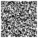 QR code with 233 Holdings LLC contacts