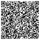 QR code with Bertrand Technology Solutions contacts