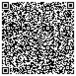 QR code with 3075 Kalihi St Holding Limited Liability Company contacts