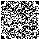 QR code with Better Web Builder contacts