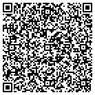 QR code with Golden Harvest Produce Market contacts