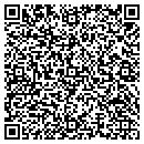 QR code with Bizcom Technologies contacts