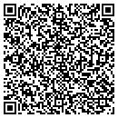 QR code with Aiq Holding Co LLC contacts