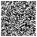 QR code with Bradbury Group contacts