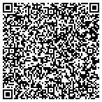 QR code with Brownmiller Consulting contacts