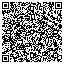 QR code with Amfac Retail Corp contacts