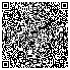 QR code with Associated Holdings LLC contacts