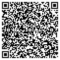 QR code with Brujar Holdings LLC contacts
