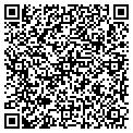 QR code with Alakazam contacts