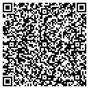 QR code with Can Hawaiian Holdings LLC contacts