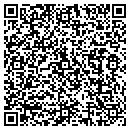 QR code with Apple Core Networks contacts