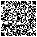 QR code with Cc Holdings LLC contacts
