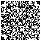 QR code with Computer Service Bureau contacts
