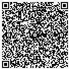 QR code with First Coast Christian Center contacts