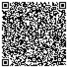 QR code with Entech Home Office contacts