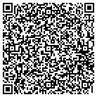 QR code with Fusion Networks LLC contacts