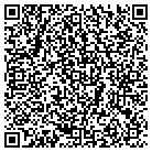 QR code with Go ReBoot contacts