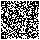 QR code with Cx Holdings LLC contacts