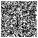 QR code with I P Network Solutions contacts