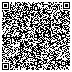 QR code with Maple Mountain Technologies LLC contacts
