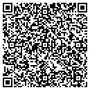 QR code with Network Operations contacts