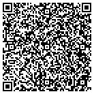 QR code with Abundant Land Holdings LLC contacts