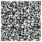 QR code with Manatee County Project Mgmt contacts