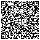 QR code with Ben's Produce contacts