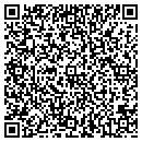 QR code with Ben's Produce contacts