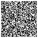 QR code with Oak Hammock Ranch contacts