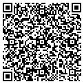 QR code with Proponent IT contacts