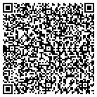 QR code with Quantum Heart Language contacts