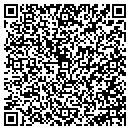 QR code with Bumpkin Produce contacts