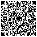QR code with Stoker Networks contacts